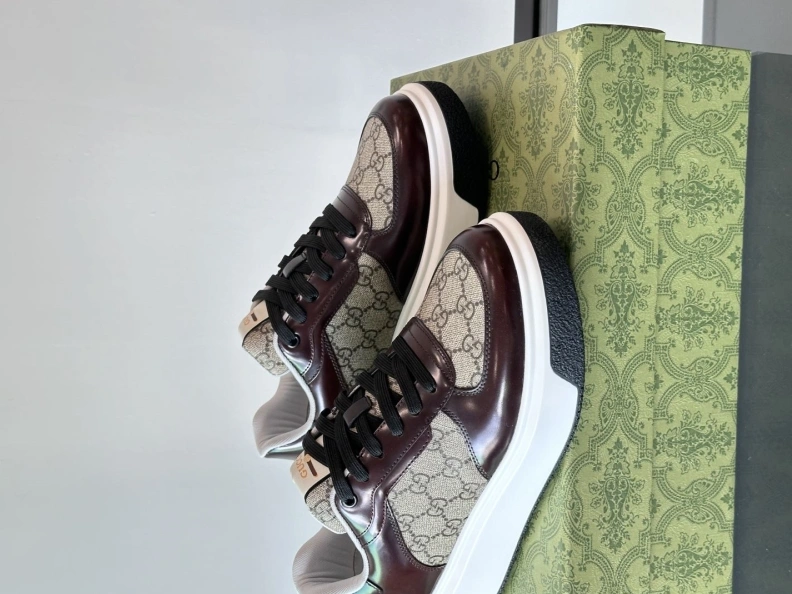 UrbanStyle Gxccx Casual Shoes 155543