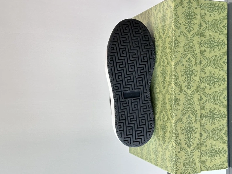 UrbanStyle Gxccx Casual Shoes 155543