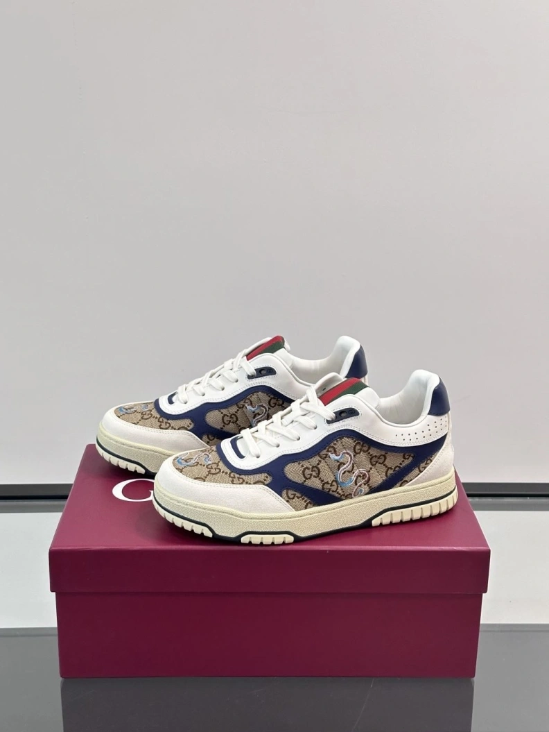Sophisticated Gxccx Casual Shoes 155537