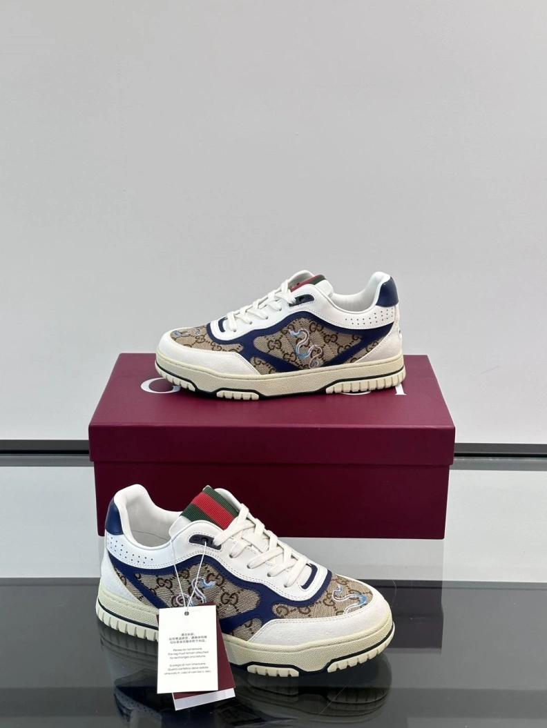 Sophisticated Gxccx Casual Shoes 155537
