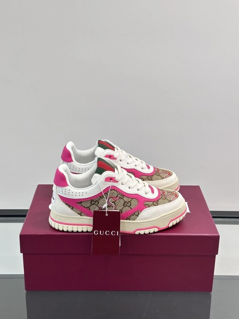 Gxccx Casual Shoes Functional 155536