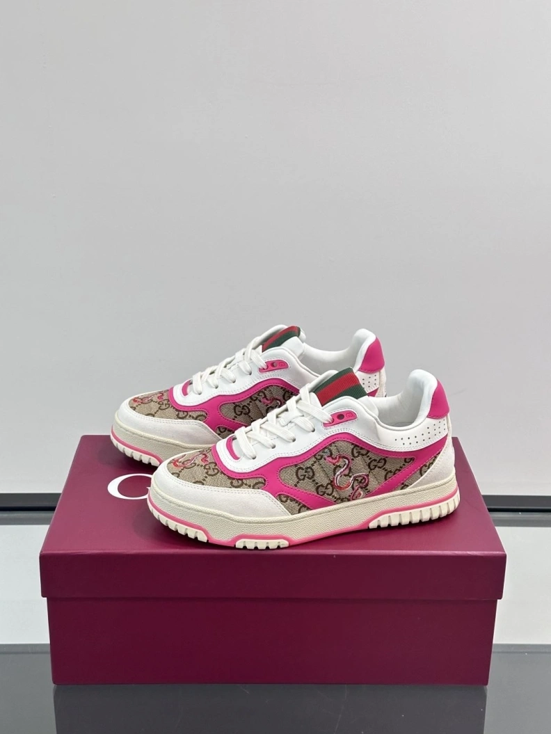 Gxccx Casual Shoes Functional 155536