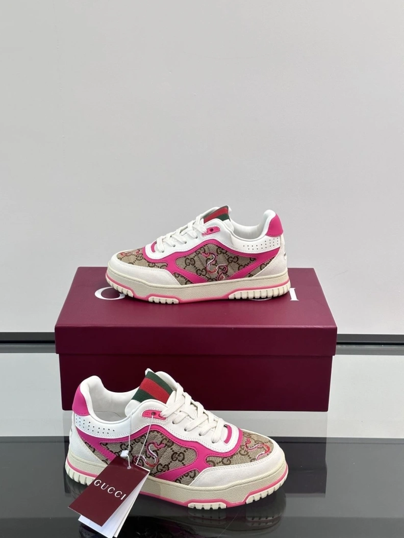 Gxccx Casual Shoes Functional 155536