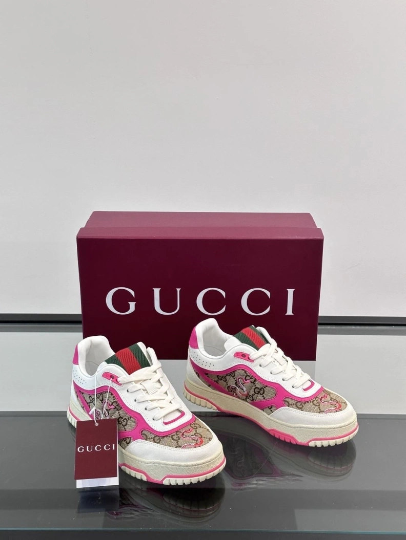 Gxccx Casual Shoes Functional 155536