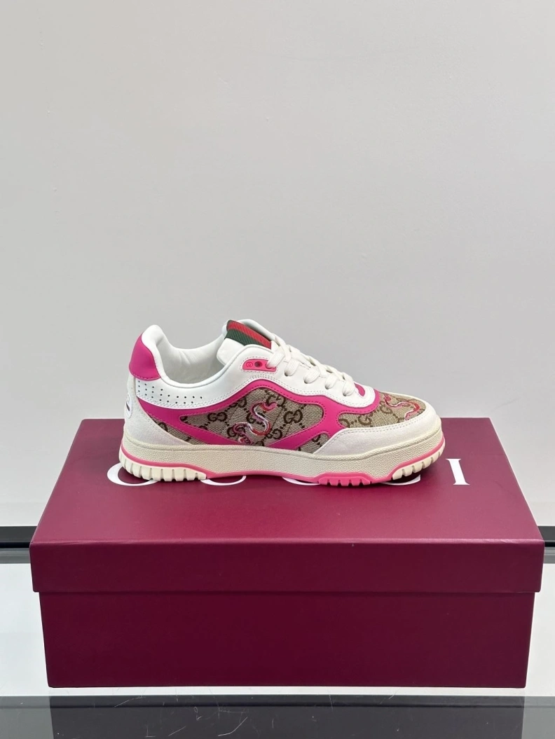 Gxccx Casual Shoes Functional 155536