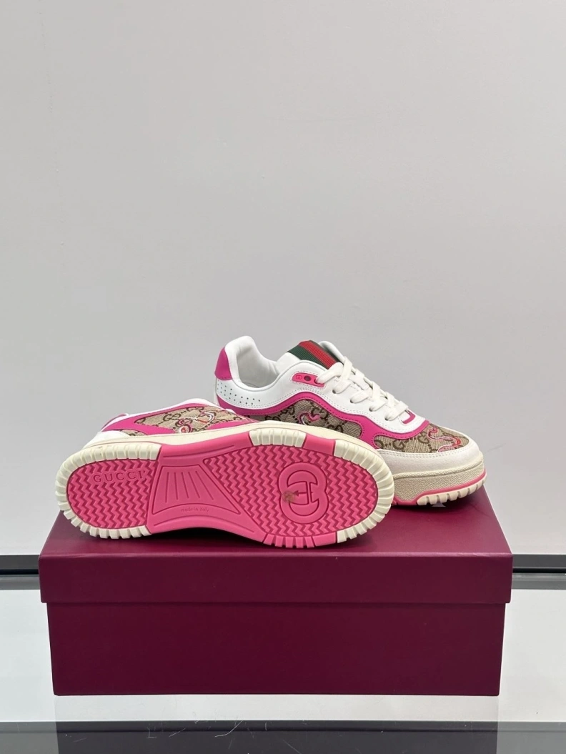 Gxccx Casual Shoes Functional 155536