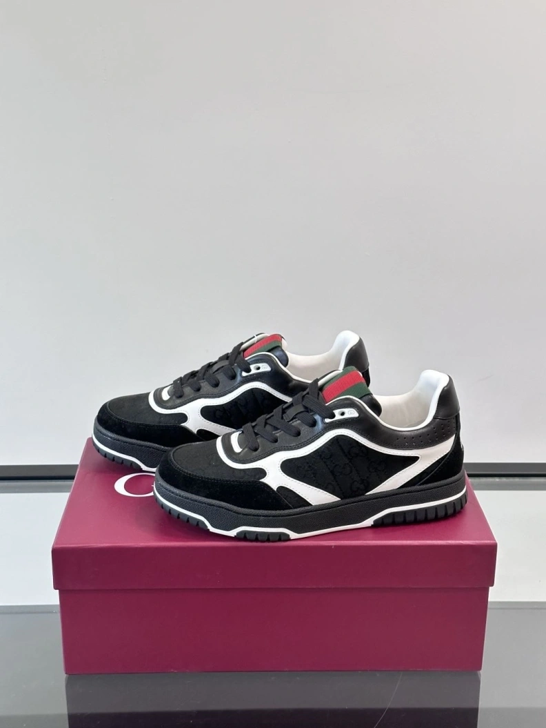 Trendy Gxccx Casual Shoes 155534