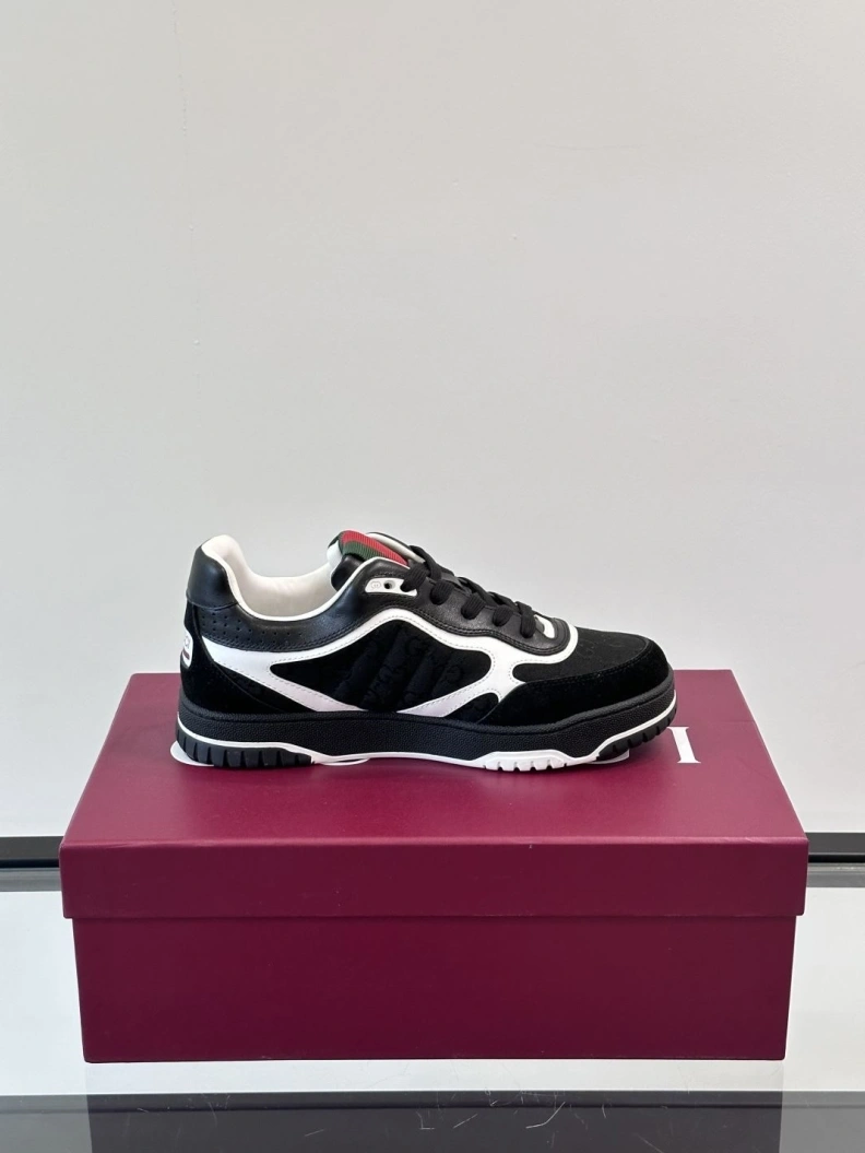 Trendy Gxccx Casual Shoes 155534