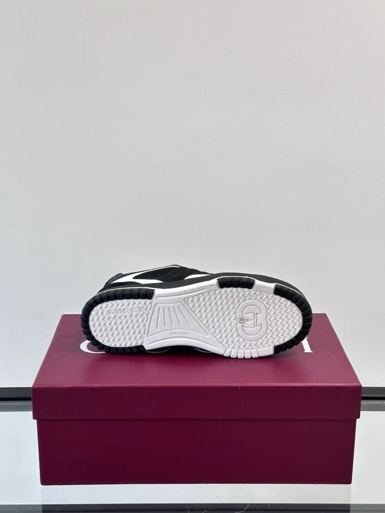 Trendy Gxccx Casual Shoes 155534