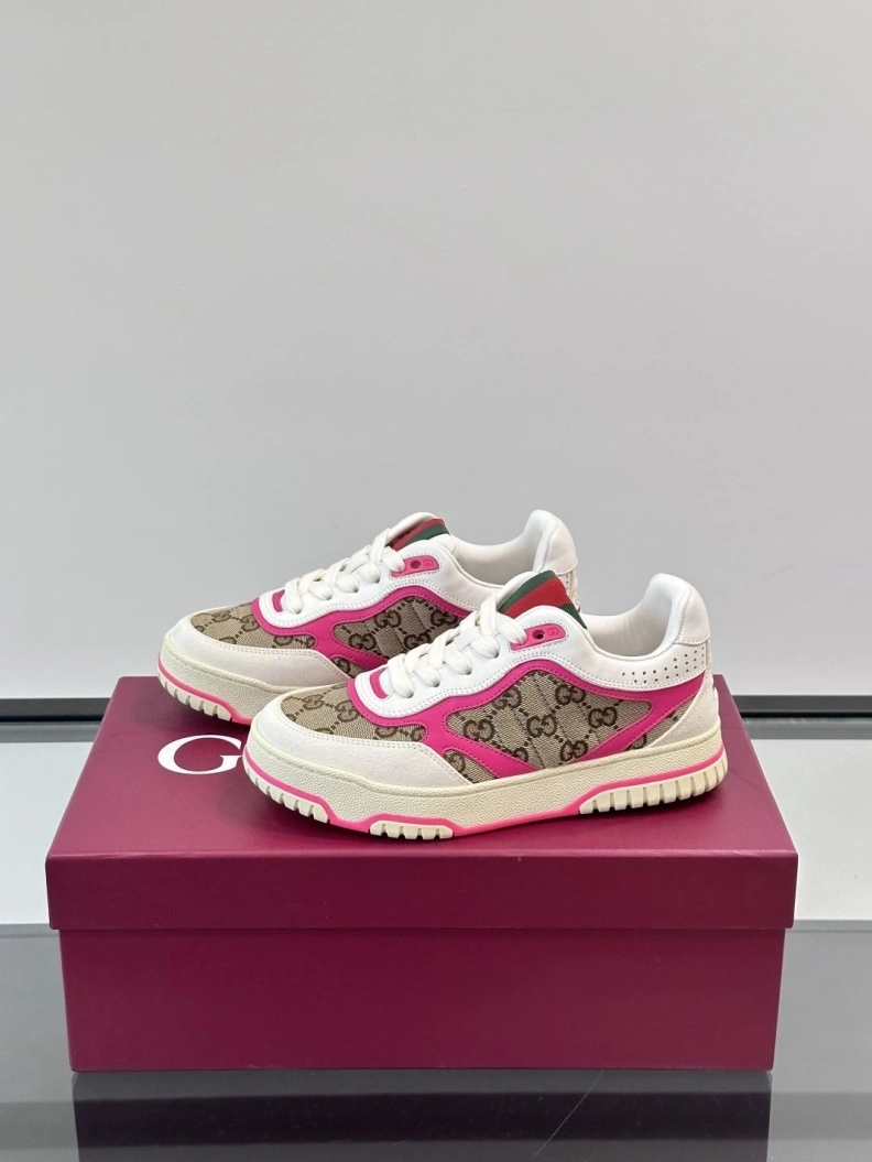 DailyWear Gxccx Casual Shoes 155532