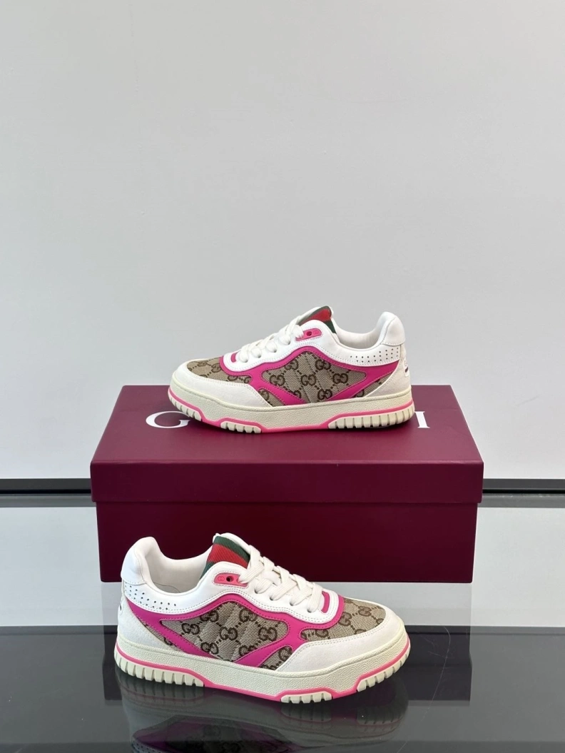 DailyWear Gxccx Casual Shoes 155532