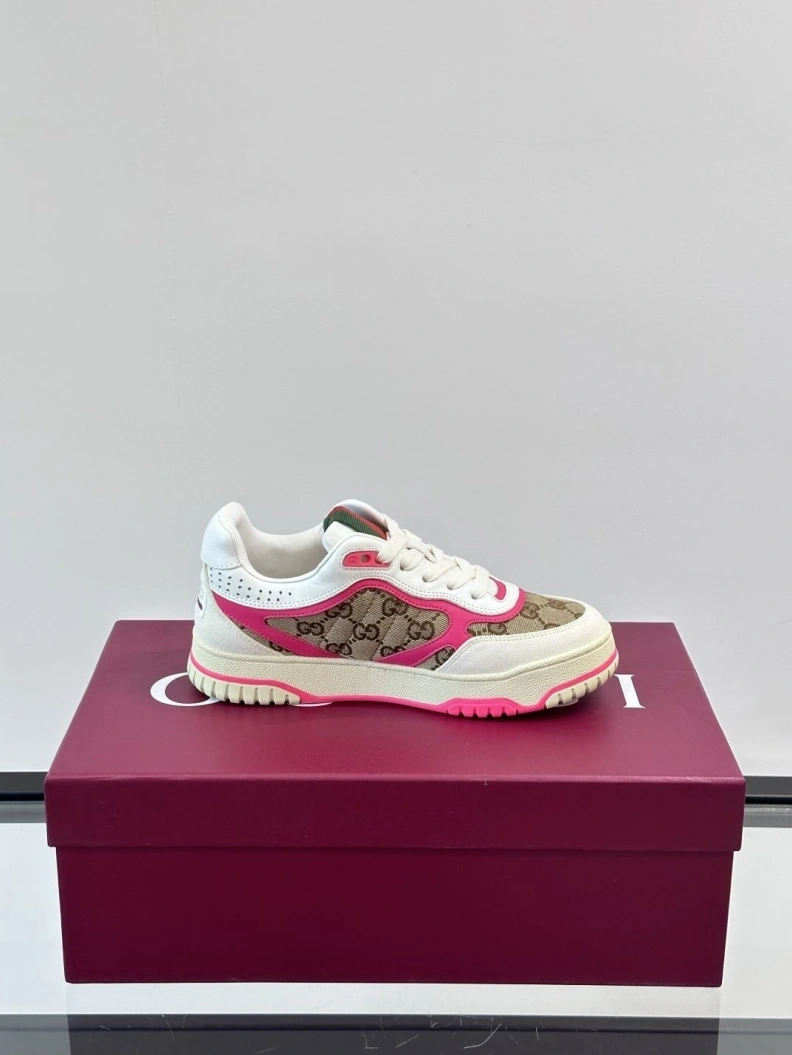 DailyWear Gxccx Casual Shoes 155532