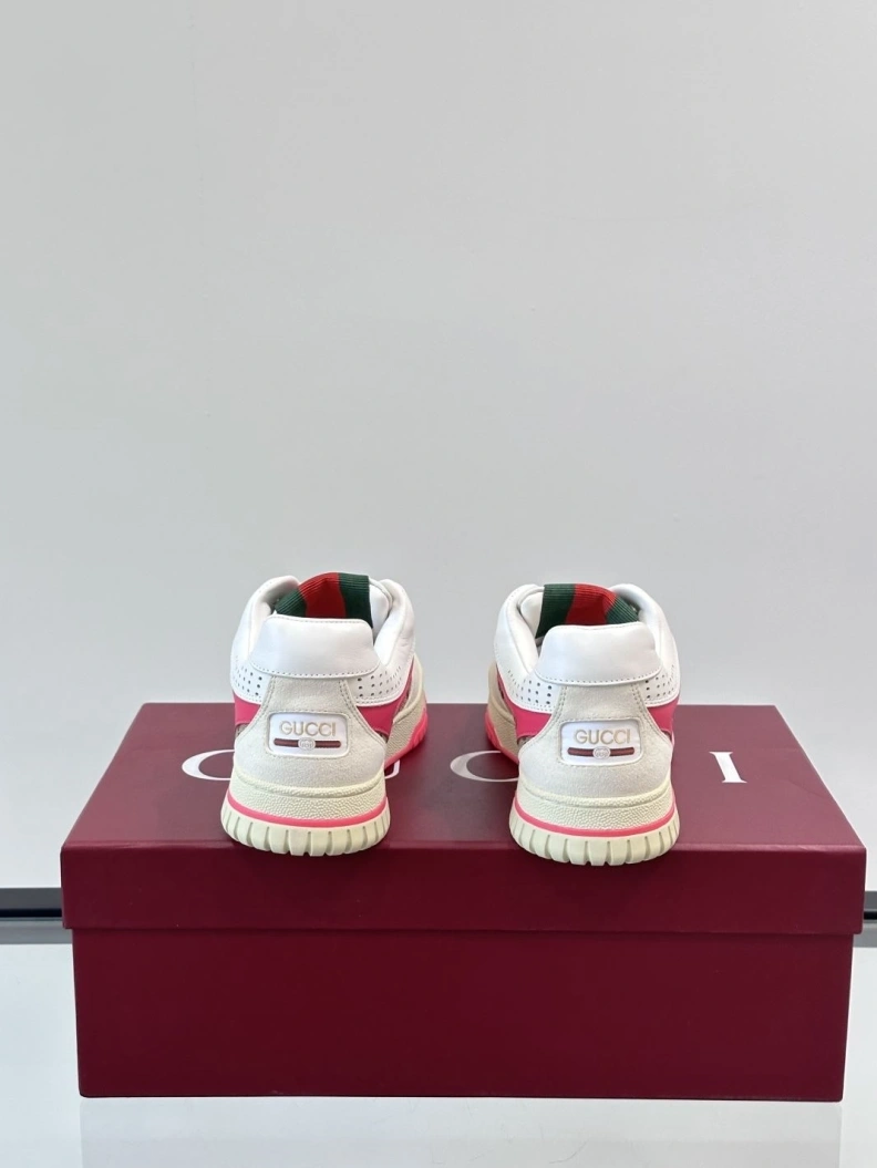 DailyWear Gxccx Casual Shoes 155532