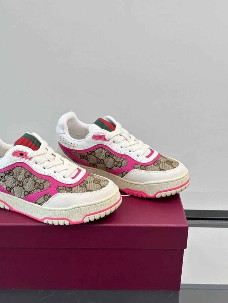 DailyWear Gxccx Casual Shoes 155532