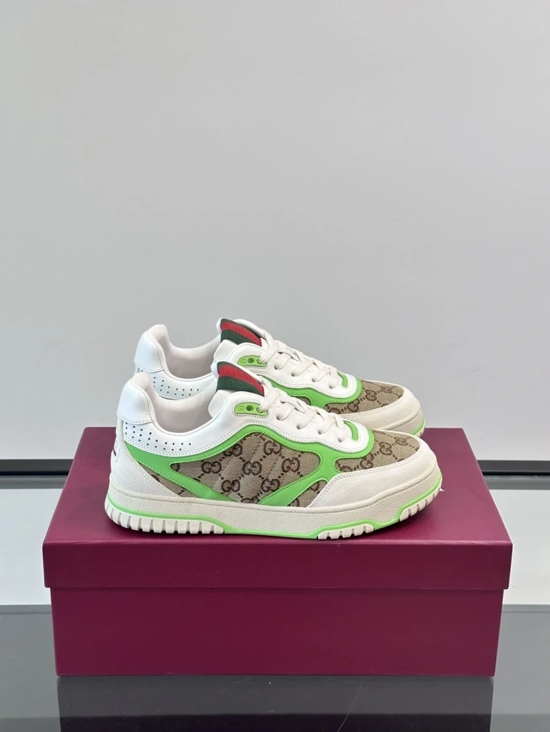 Gxccx Casual Shoes BestValue 155530