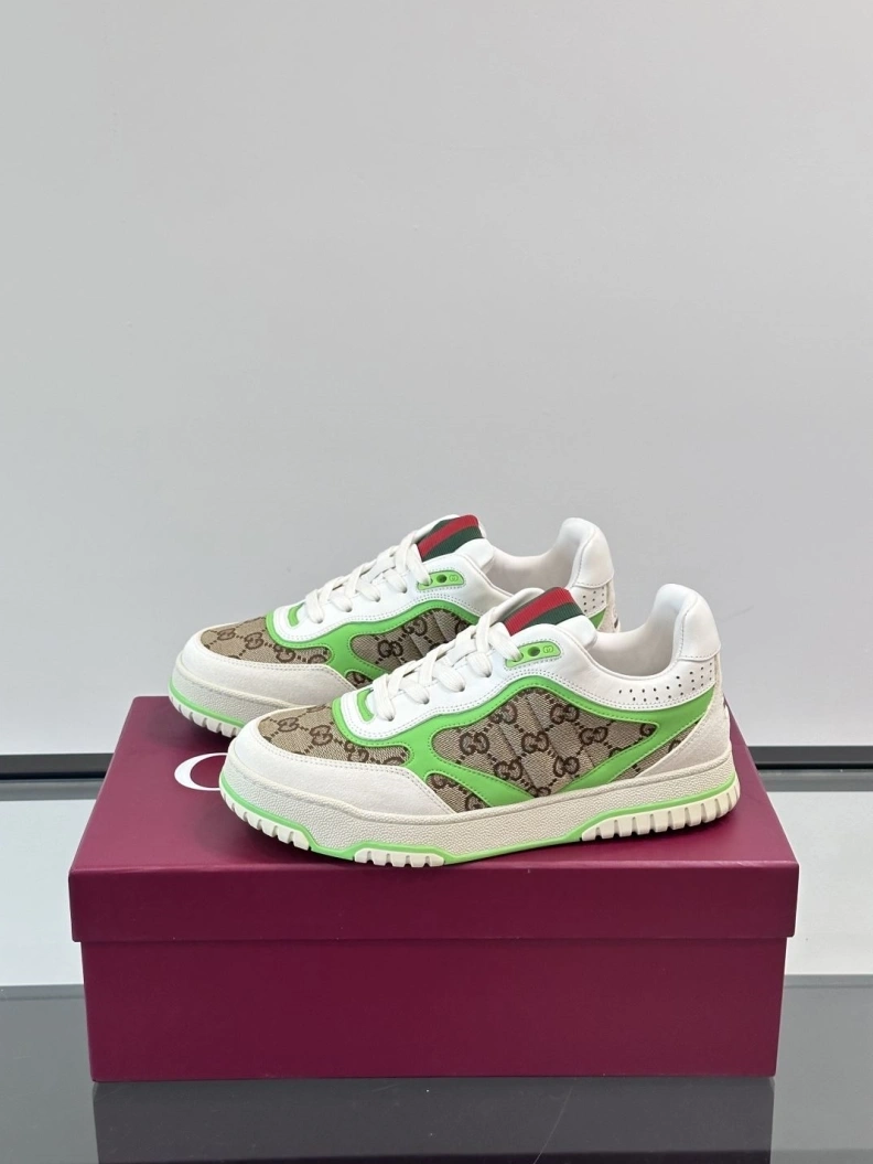 Gxccx Casual Shoes BestValue 155530