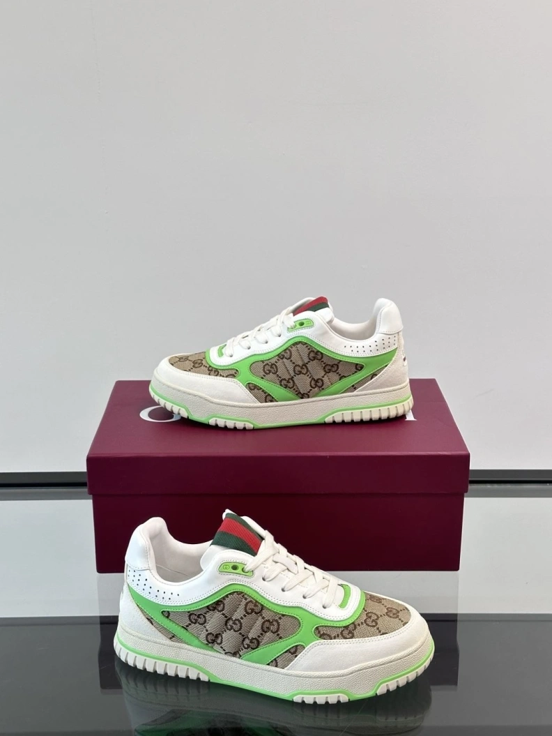 Gxccx Casual Shoes BestValue 155530