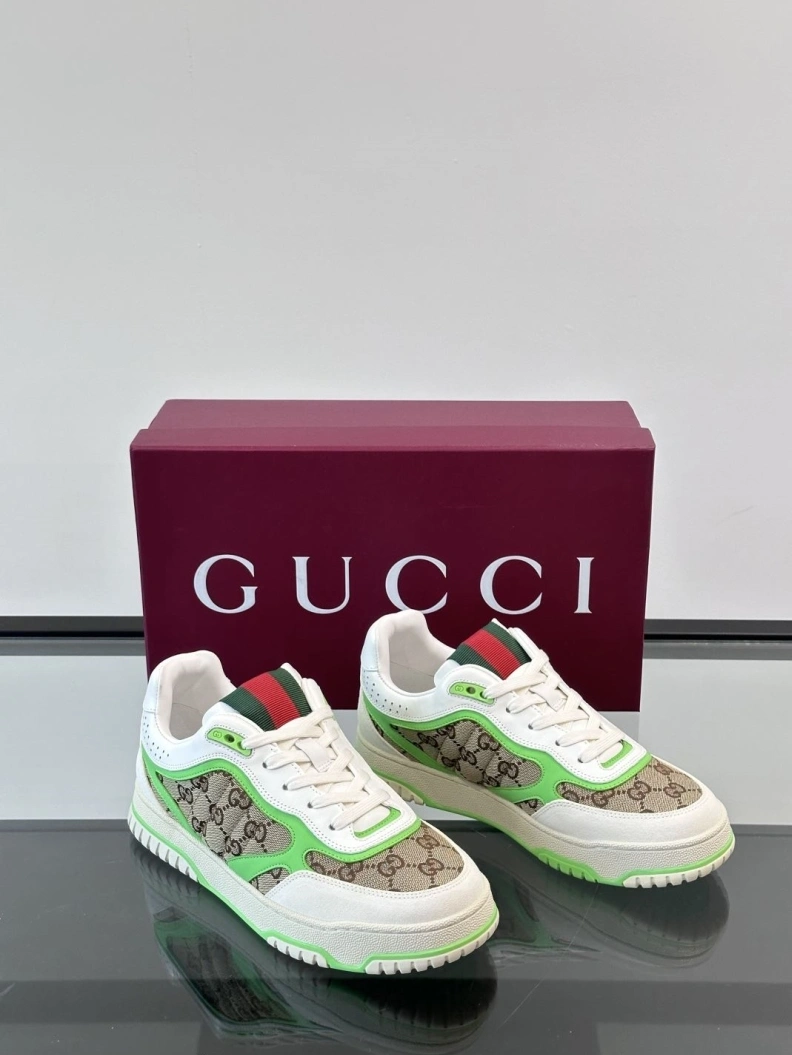 Gxccx Casual Shoes BestValue 155530