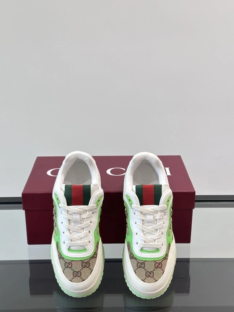 Gxccx Casual Shoes BestValue 155530