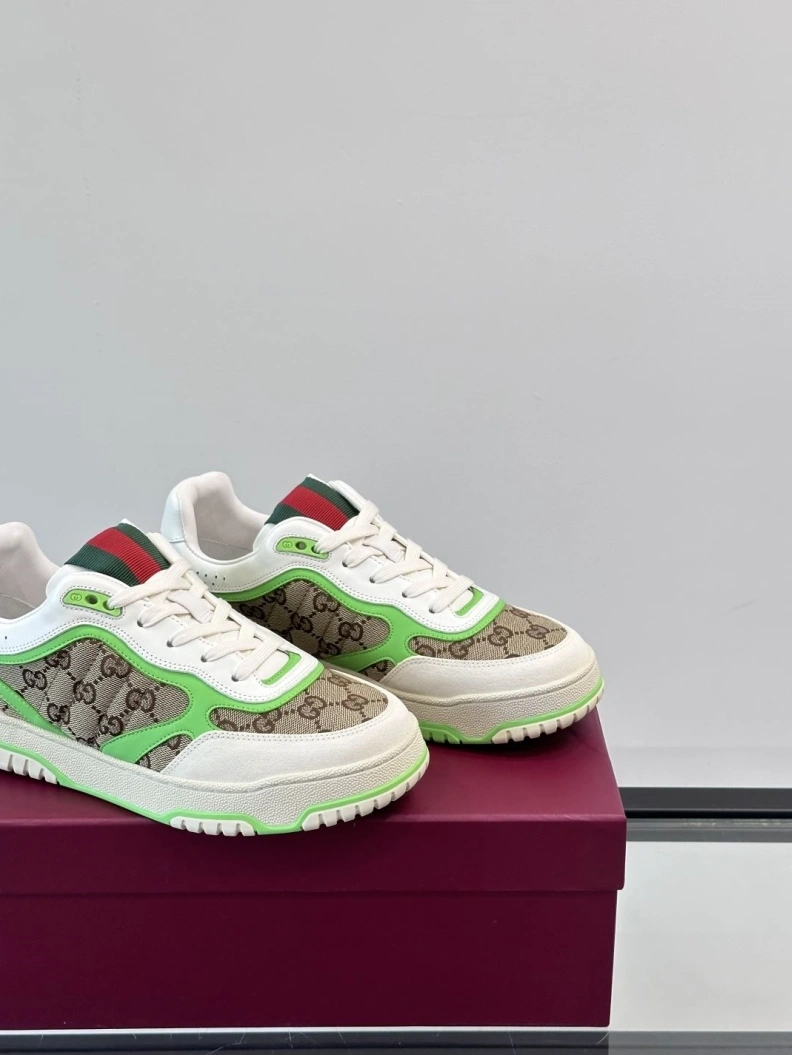 Gxccx Casual Shoes BestValue 155530