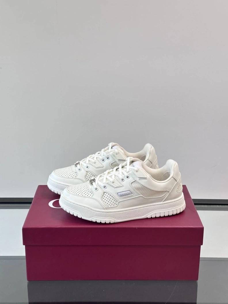 Gxccx Casual Shoes UrbanStyle 155531