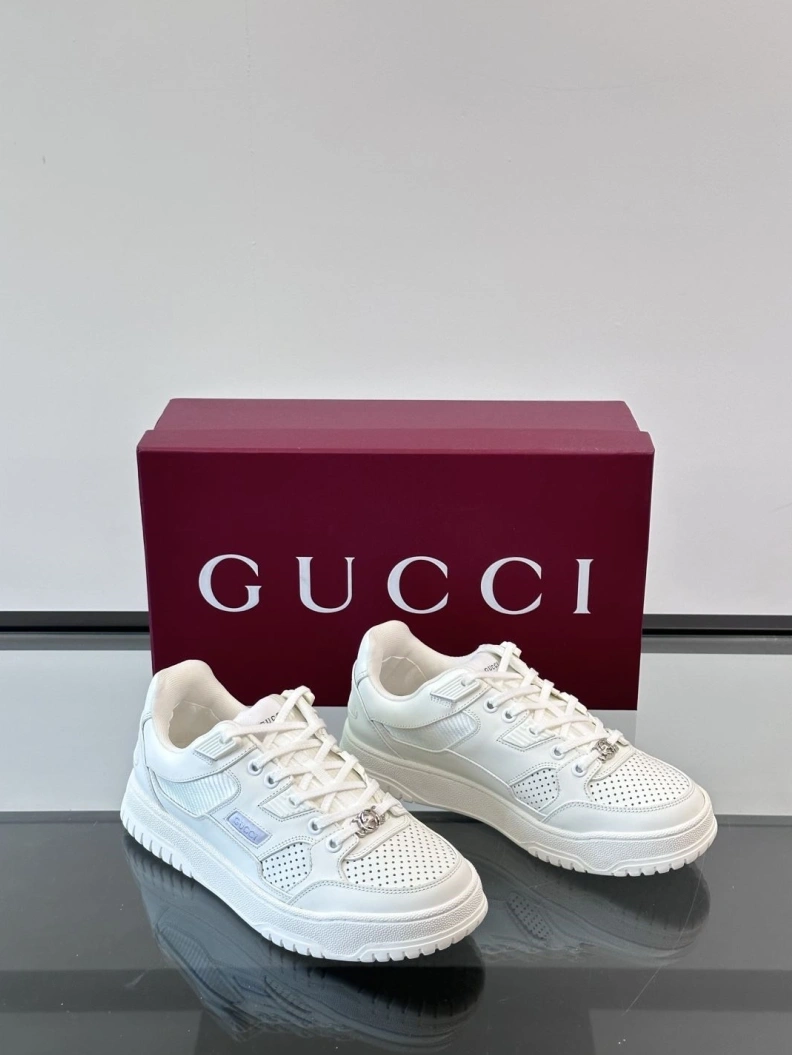 Gxccx Casual Shoes UrbanStyle 155531