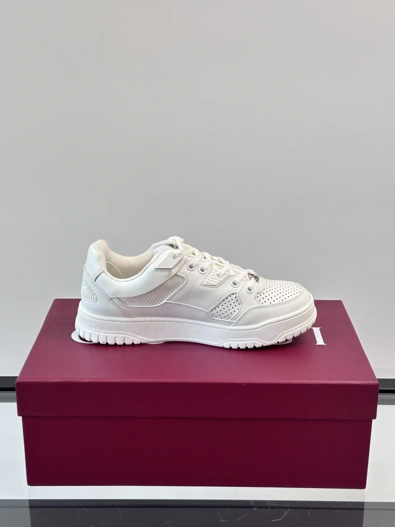 Gxccx Casual Shoes UrbanStyle 155531