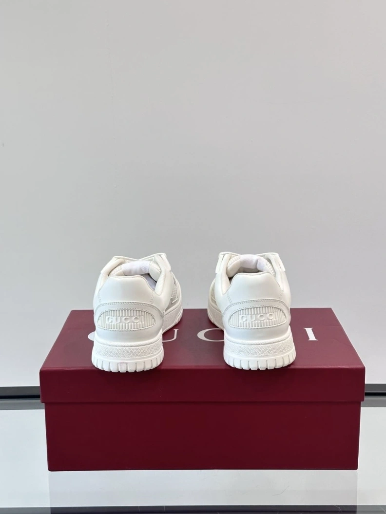 Gxccx Casual Shoes UrbanStyle 155531