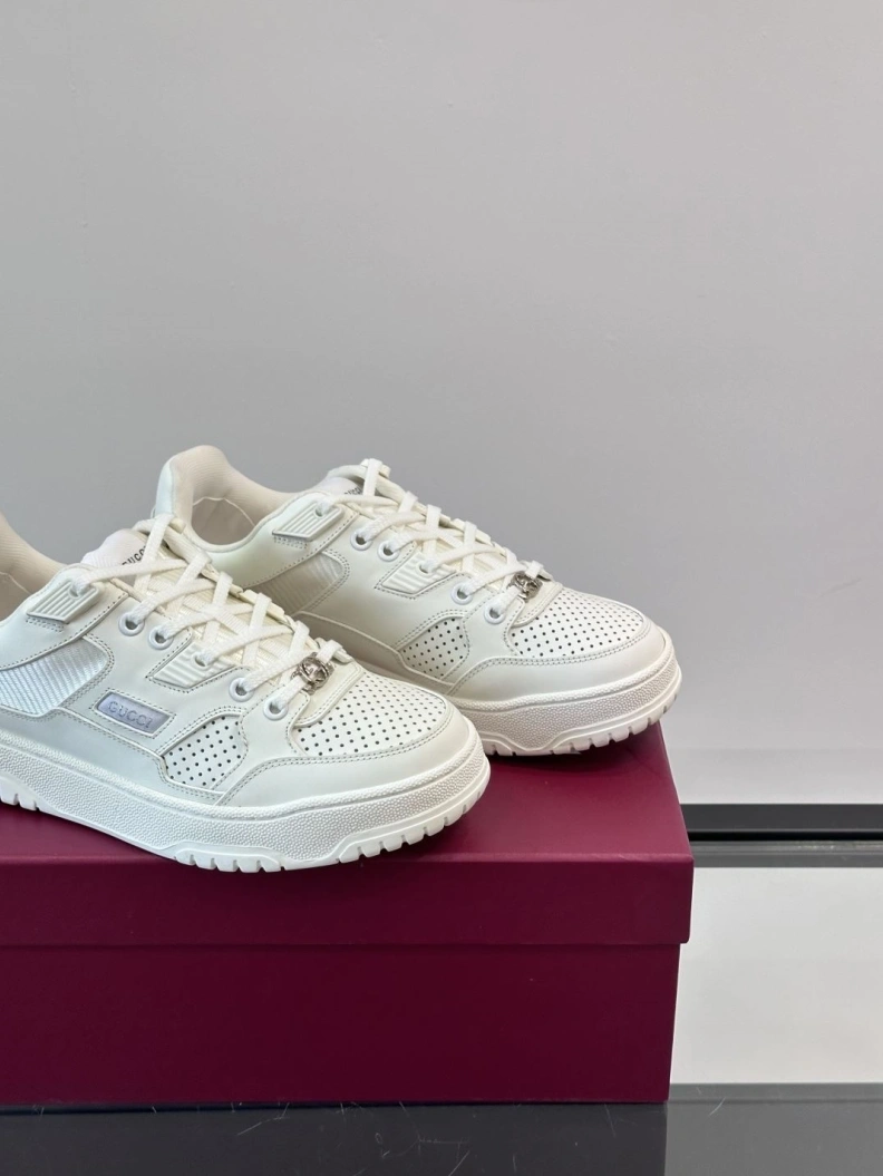 Gxccx Casual Shoes UrbanStyle 155531