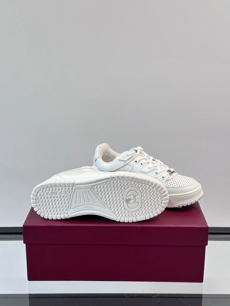 Gxccx Casual Shoes UrbanStyle 155531