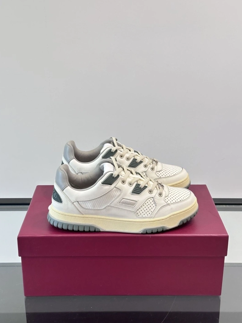 DailyWear Gxccx Casual Shoes 155529