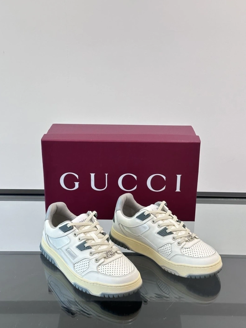 DailyWear Gxccx Casual Shoes 155529
