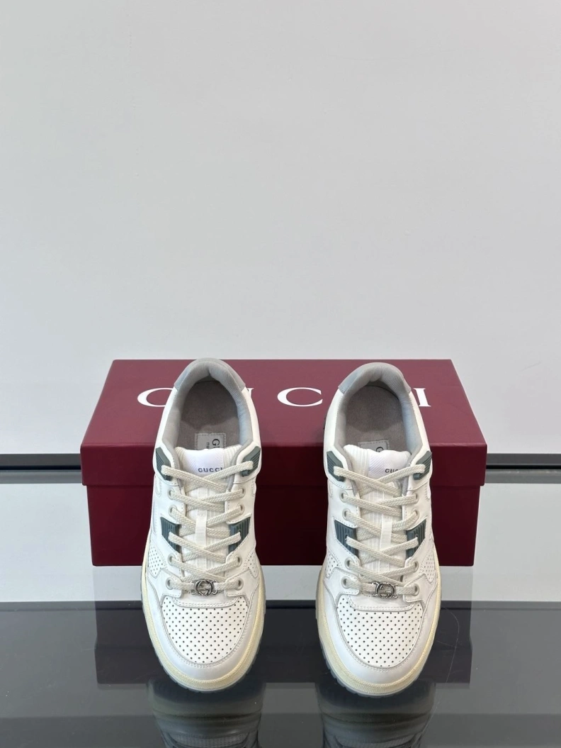 DailyWear Gxccx Casual Shoes 155529