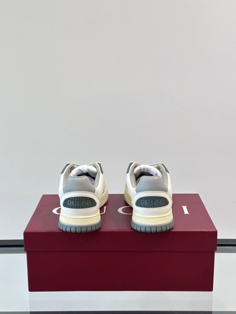 DailyWear Gxccx Casual Shoes 155529