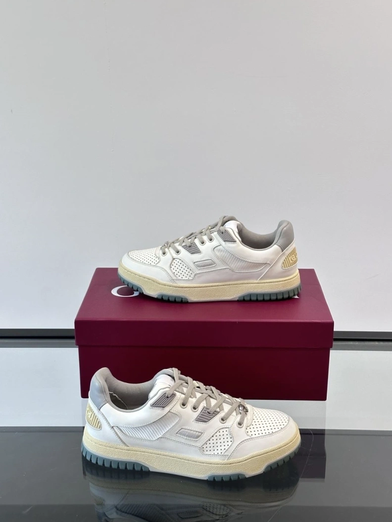 Gxccx Casual Shoes ModernLook 155528