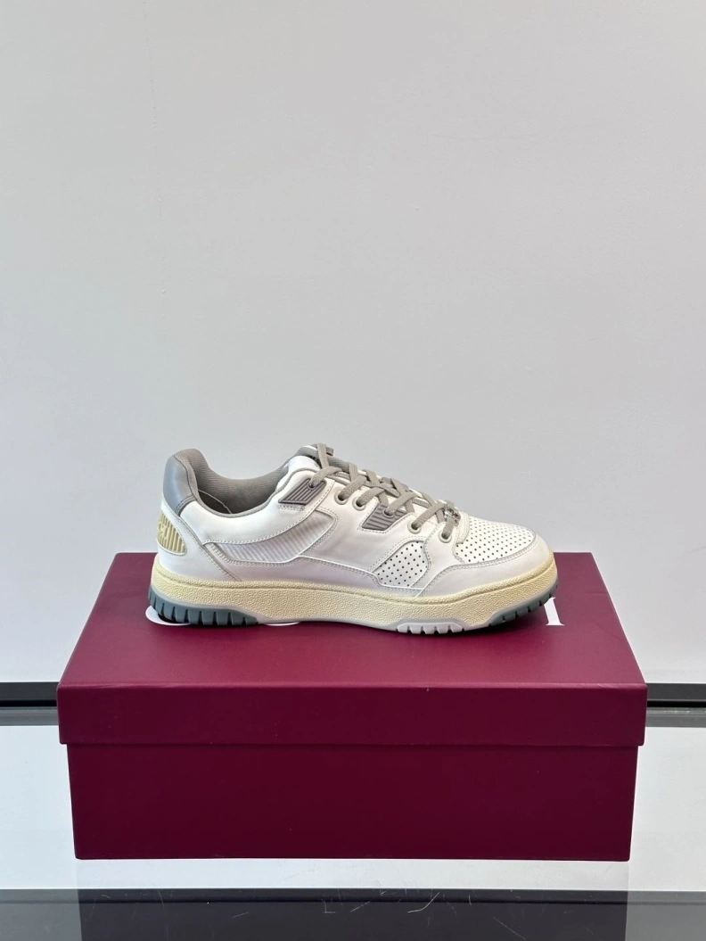 Gxccx Casual Shoes ModernLook 155528