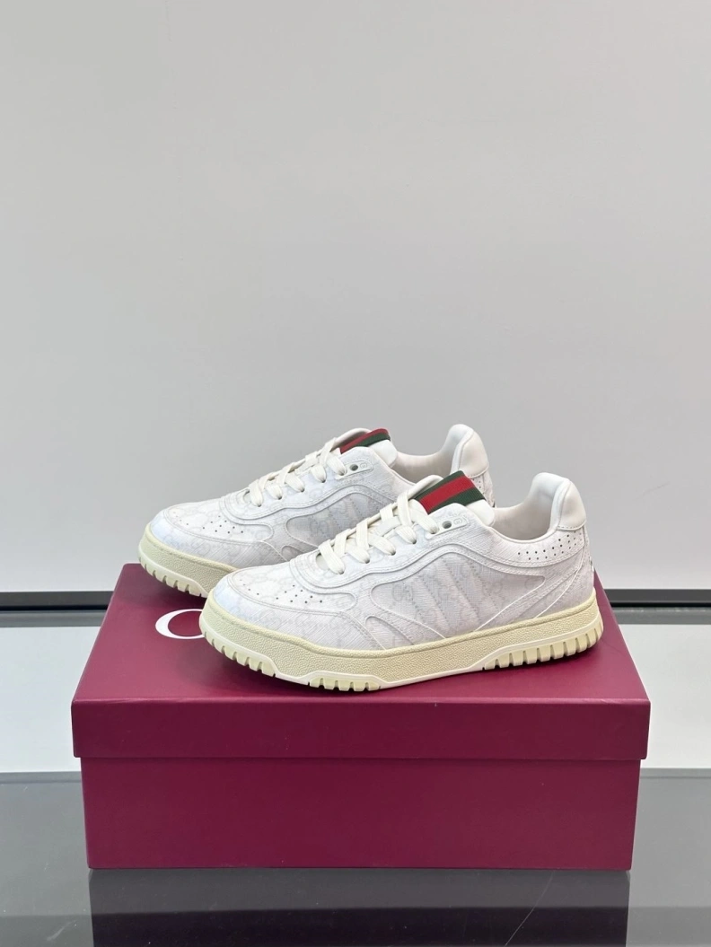 Gxccx Casual Shoes Classic 155527
