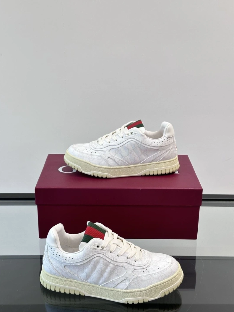 Gxccx Casual Shoes Classic 155527