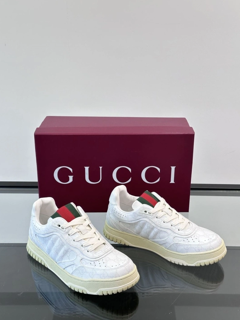 Gxccx Casual Shoes Classic 155527
