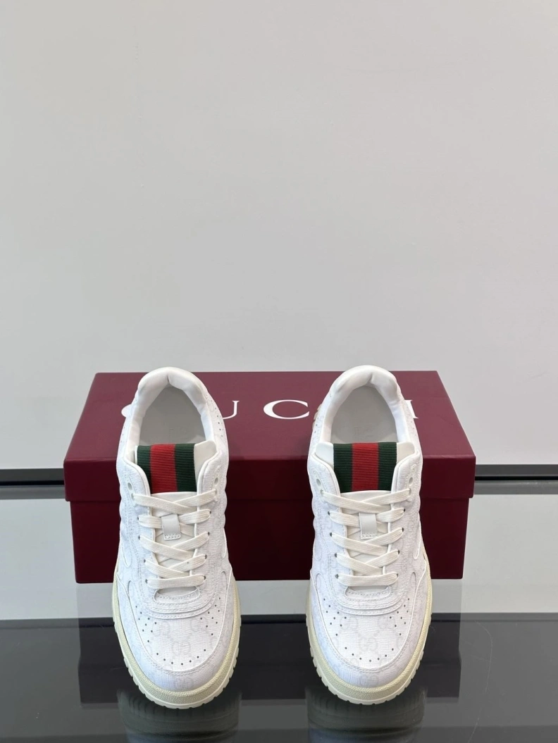 Gxccx Casual Shoes Classic 155527