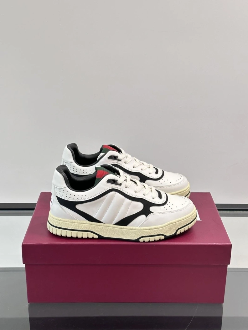 Unique Gxccx Casual Shoes 155526