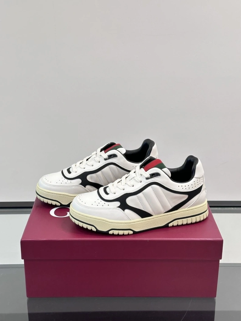 Unique Gxccx Casual Shoes 155526