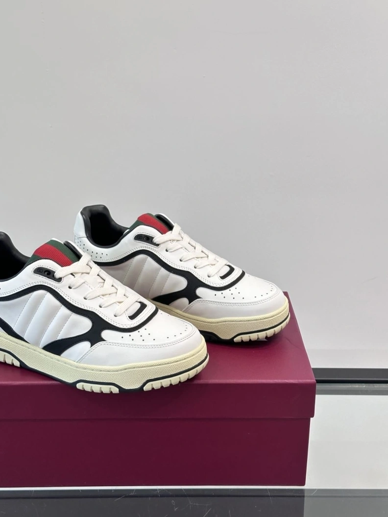 Unique Gxccx Casual Shoes 155526