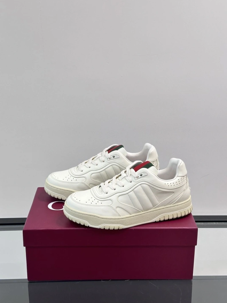 Gxccx Casual Shoes Refined 155525