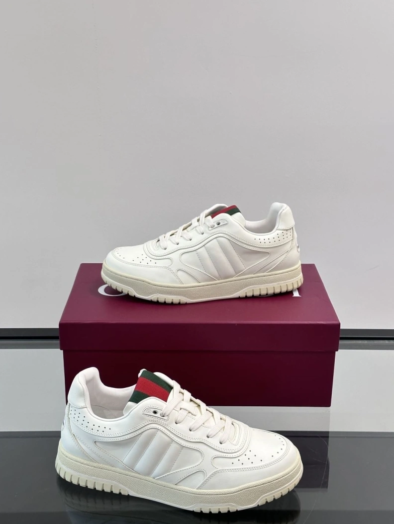 Gxccx Casual Shoes Refined 155525