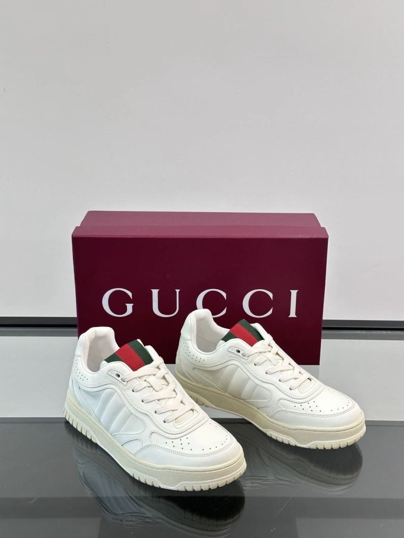 Gxccx Casual Shoes Refined 155525
