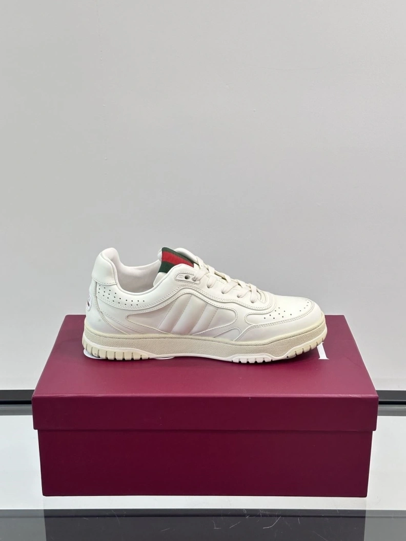 Gxccx Casual Shoes Refined 155525