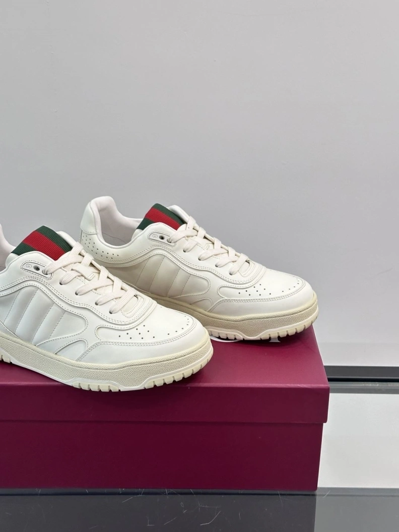 Gxccx Casual Shoes Refined 155525