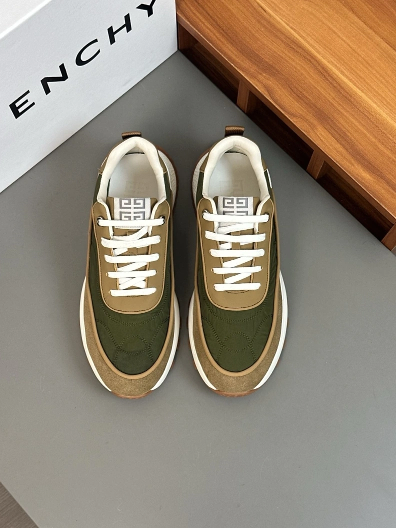 BestValue Gxvxnchy Sneakers 151938