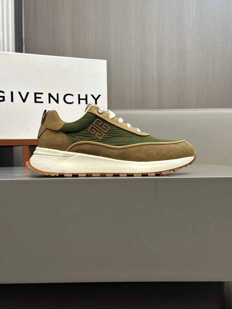 BestValue Gxvxnchy Sneakers 151938